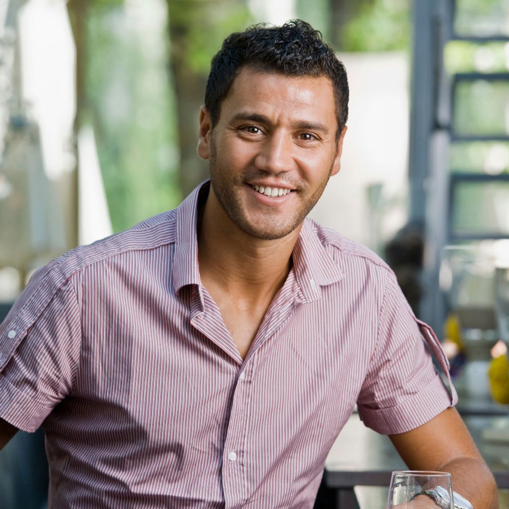 Roberto gomez